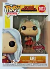 FUNKO POP! ANIMATION MY HERO ACADEMIA ERI #1013 SPECIAL EDITION
