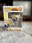 Funko Pop! – Animation – My Hero Academia – Himiko Toga (Masked) #787