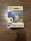 Funko Pop Animation My Hero Academia Hitoshi Shinso #1353 CHASE Vinyl Figure NIB