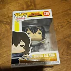 Funko Pop Animation My Hero Academia Inasa Yoarashi 1145 Figure