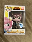 Funko POP! Animation - My Hero Academia - Mina Ashido #790