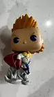 Funko Pop Animation My Hero Academia Miro Togata 1004