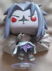 FUNKO POP! ANIMATION - NARUTO SHIPPENDEN #1664 SASUKE CURSE MARK 2 - FIGURE ONLY