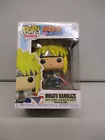 Funko Pop Animation Naruto Shippuden Minato Namikaze 935