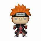 Funko Pop Animation Naruto Shippuden Pain 934 Vinyl Figurine Collectible