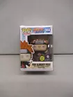 Funko Pop Animation Naruto Shippuden Pain Almighty Push 944