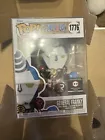 Funko Pop Animation One Piece General Franky #1776 Pre-Release Chalice Exclusive