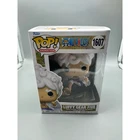 Funko Pop! Animation: One Piece Luffy Gear Five #1607