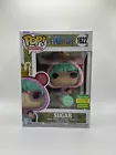 Funko POP! Animation One Piece - Sugar #1622 Scented SDCC Exclusive w/ Protector