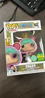 Funko POP! Animation: One Piece - Sugar Scented SDCC Exclusive Vinyl Figure 1622