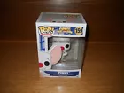 Funko Pop! Animation Pinky and The Brain #159 Pinky