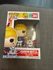 Funko POP! Animation Rainbow Brite and Twink #380 * Vaulted