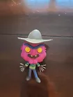 Funko POP! Animation Rick and Morty Scary Terry #300 Vinyl Figure