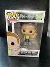 Funko Pop! Animation Rick and Morty Sentient Arm Morty #340 Vinyl Figure