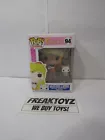Funko Pop! Animation Sailor Moon 94 Venus  & Artemis