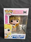 Funko Pop! Animation : Sailor Moon : Sailor Venus & Artemis : 94