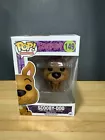 Funko POP! Animation ~ SCOOBY-DOO POP! VINYL FIGURE #149