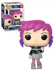 Funko POP! Animation Scott Pilgrim Takes Off #1715 Ramona Flowers - New, Mint Co