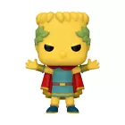 Funko Pop! Animation: Simpsons - Bartigula Bart #1199
