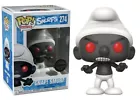 Funko Pop Animation Smurfs 274 GNAP SMURF Exclusive