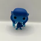 Funko POP Animation Steven Universe Lapis Vinyl Figure #212 Vaulted o.o.b