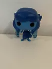 Funko POP Animation Steven Universe Lapis Vinyl Figure #212