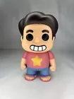 Funko Pop! Animation Steven Universe Steven #85 Vinyl Figure