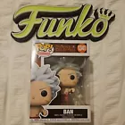 Funko Pop! Animation - The Seven Deadly Sins - Ban #1341. See pics