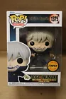 Funko Pop! Animation: TOGE INUMAKI #1375 (Jujutsu Kaisen) in Protector