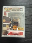 Funko Pop! Animation: Toilet-Bound Hanako-Kun - Hanako #1065 (Chase/Hot Topic)