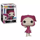 Funko POP! Animation: Tokyo Ghoul - Eto NYCC 2018 Shared Sticker 437