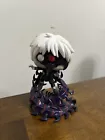Funko Pop! Animation Tokyo Ghoul Half-Kakuja Kaneki Vinyl Figure # 465