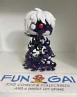 Funko Pop! Animation Tokyo Ghoul Half-Kakuja Kaneki Vinyl Figure # 465