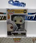 Funko POP! Animation Tokyo Ghoul Owl #1545 Common POP NEW Vaulted Vinyl Figure