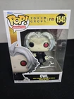 Funko POP! Animation: Tokyo Ghoul - Owl #1545