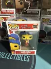 FUNKO POP! Animation TV The Simpsons Marge Simpson Marjora #1202
