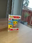 FUNKO POP! Animation TV The Simpsons Marge Simpson Marjora #1202