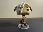 Funko Pop! Animation Vinyl: My Hero Academia - Ryukyu #1007 OUT OF BOX