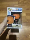 Funko Pop! Animation Vinyl: Naruto Shippuden - Tobi #184