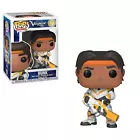 Funko Pop Animation: Voltron - Hunk 477 34197A42 WH In stock