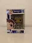 Funko Pop! Animation Voltron: Legendary Defender Lance #475 Vinyl Figure