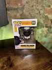 Funko Pop! Animation Wallace & Gromit Shaun the Sheep #777