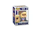 Funko Pop! Animation - Warner Brothers 100th - Lola Bunny as Daphne Blake #1241
