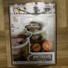 Funko Pop! Animation: Whitebeard One Piece Crunchyroll Exclusive 1270 Chase Pop