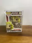 Funko Pop! Animation: Yu-Gi-Oh - Mai Valentine #1060 NIB W/Protector