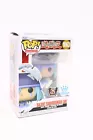 Funko POP! Animation Yu-Gi-Oh! Silent Swordsman #1063 LV0 Funko Shop Exclusive