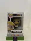 FUNKO POP! Anime Animation Attack On Titan Zeke Jaeger #1302 Special Edition