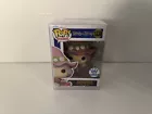 Funko Pop! Anime: Black Clover - Dorothy FUNKO SHOP EXCLUSIVE #1238 + Protector