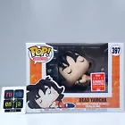 Funko Pop! Anime DBZ Dragonball Z Dead Yamcha Limited Edition #397