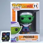 Funko Pop! Anime DBZ Dragonball Z Piccolo #11